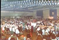 1975 10 12 03 Baltimore Oktoberfest.jpg